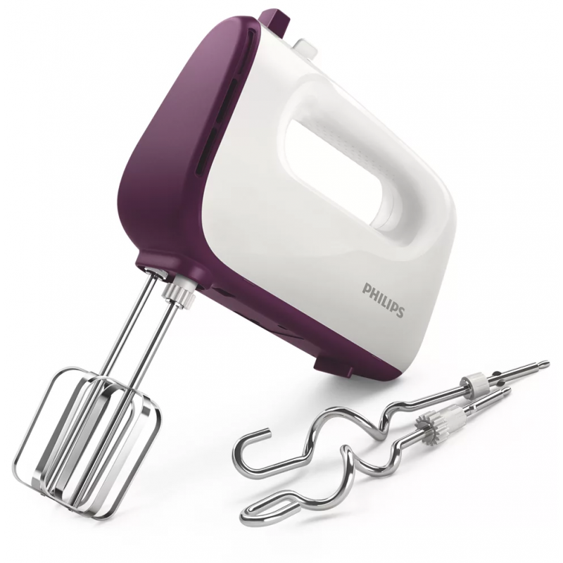 PHILIPS Electrique Viva