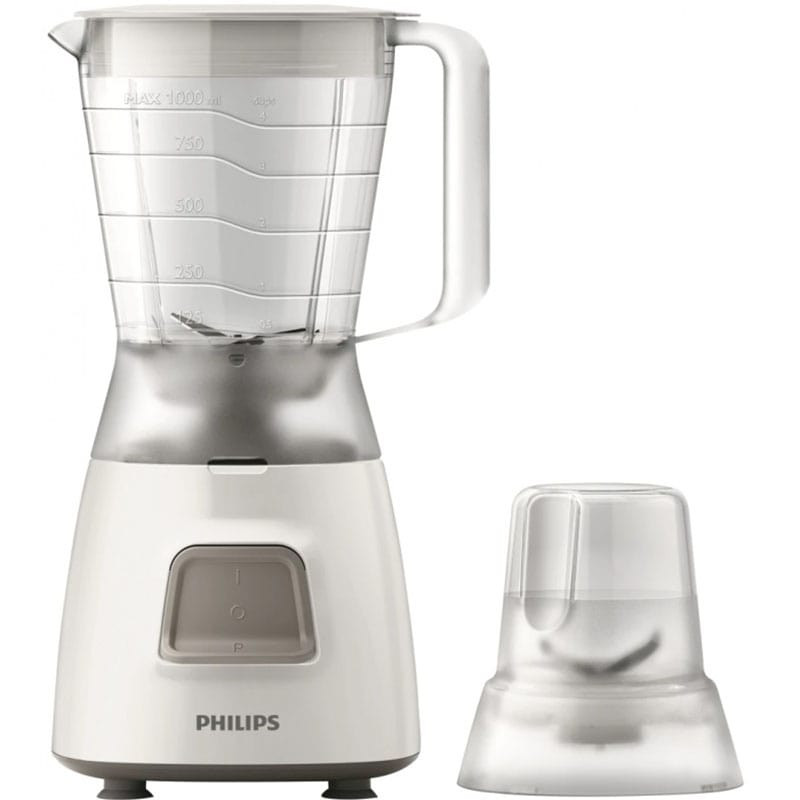 PHILIPS Daily 450W 1 Litre