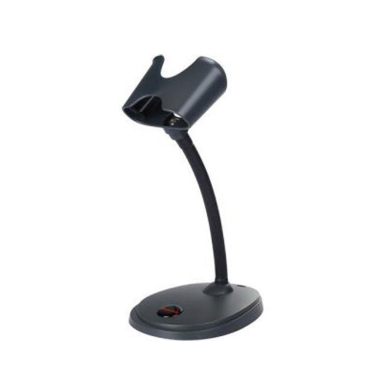 Honeywell Pour Douchette Honeywell