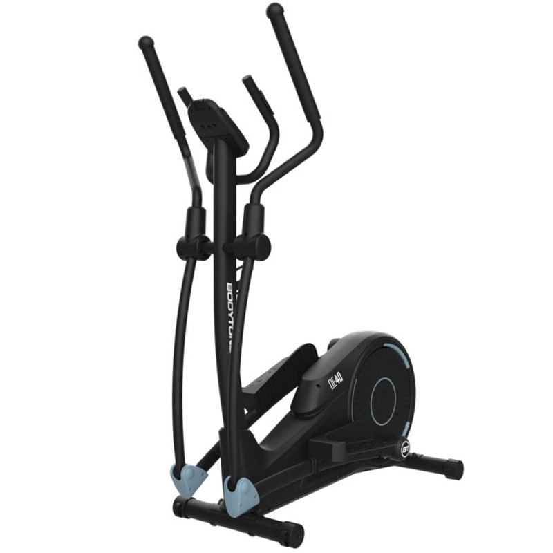 Bodytone Bodytone DE40 150kg