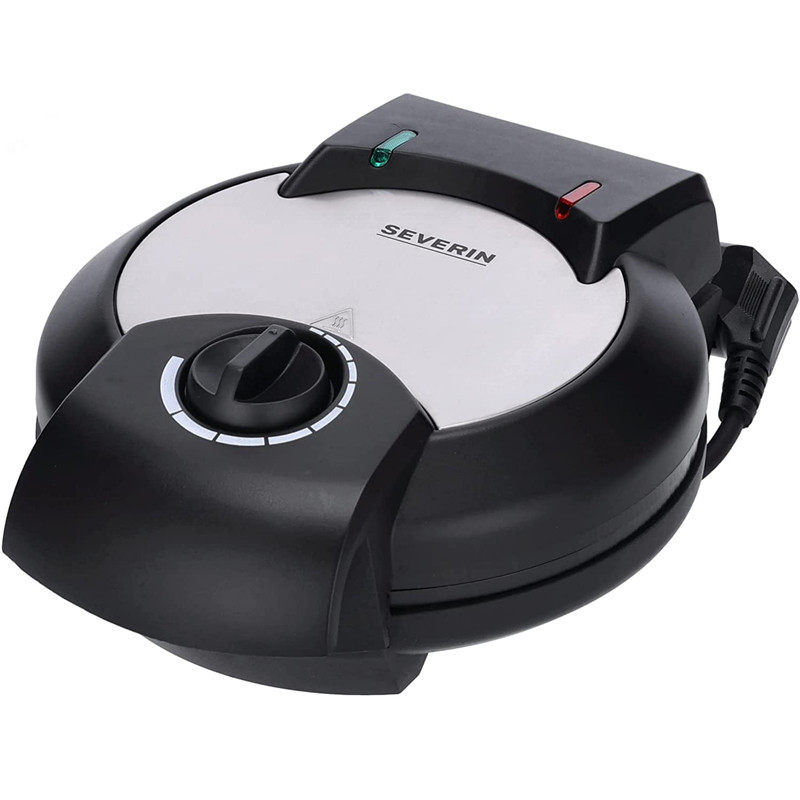 Severin A Gaufres Severin 1300W