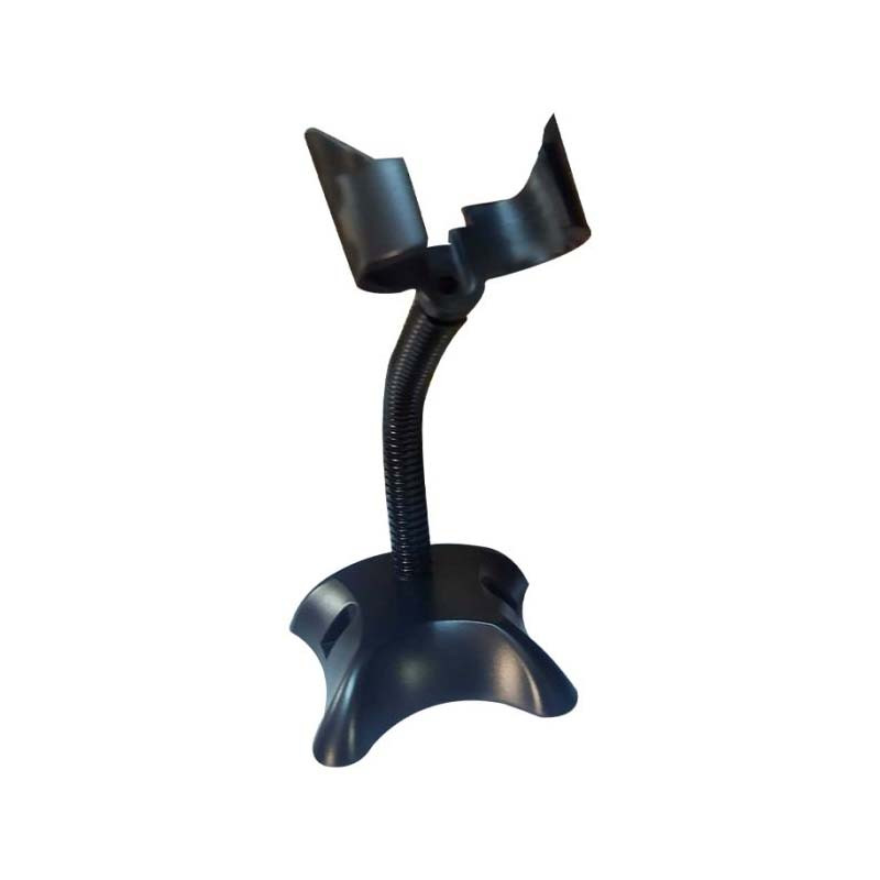 Support Standard Pour Douchette