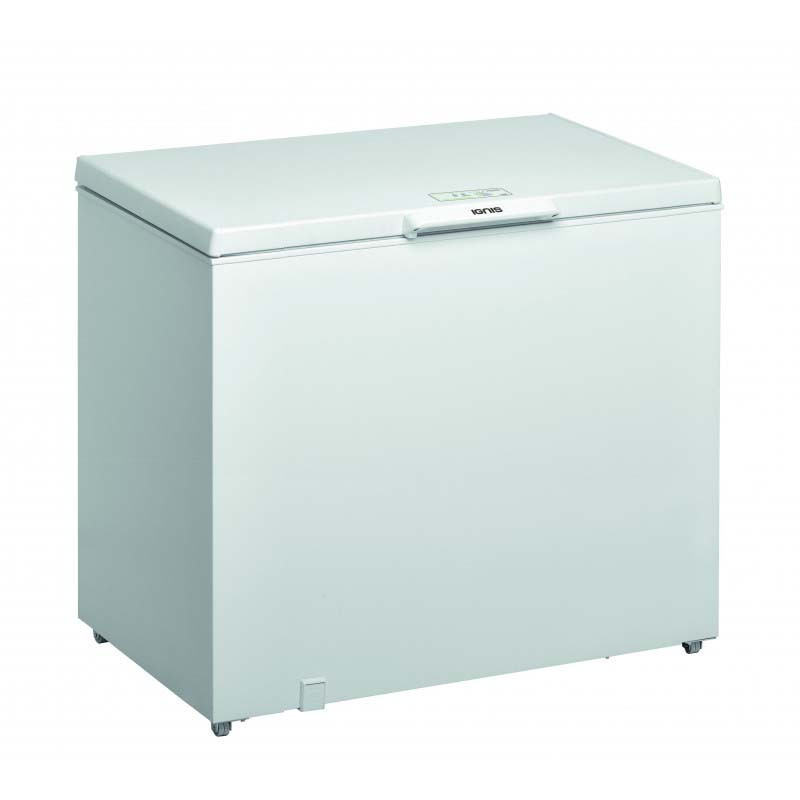 IGNIS Ignis CEI250 251 Litres