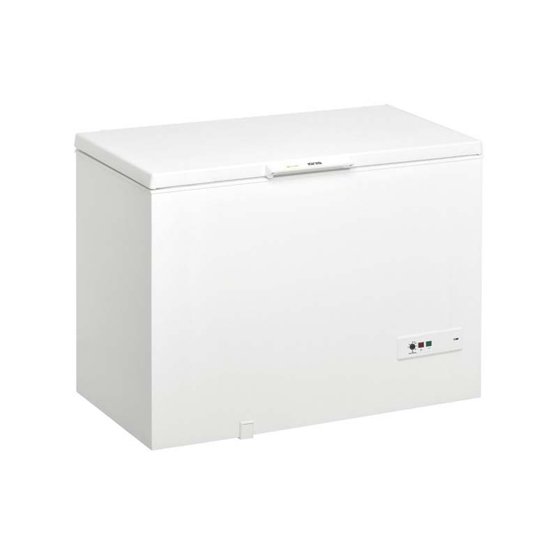 IGNIS Ignis CO470EG 454 Litres