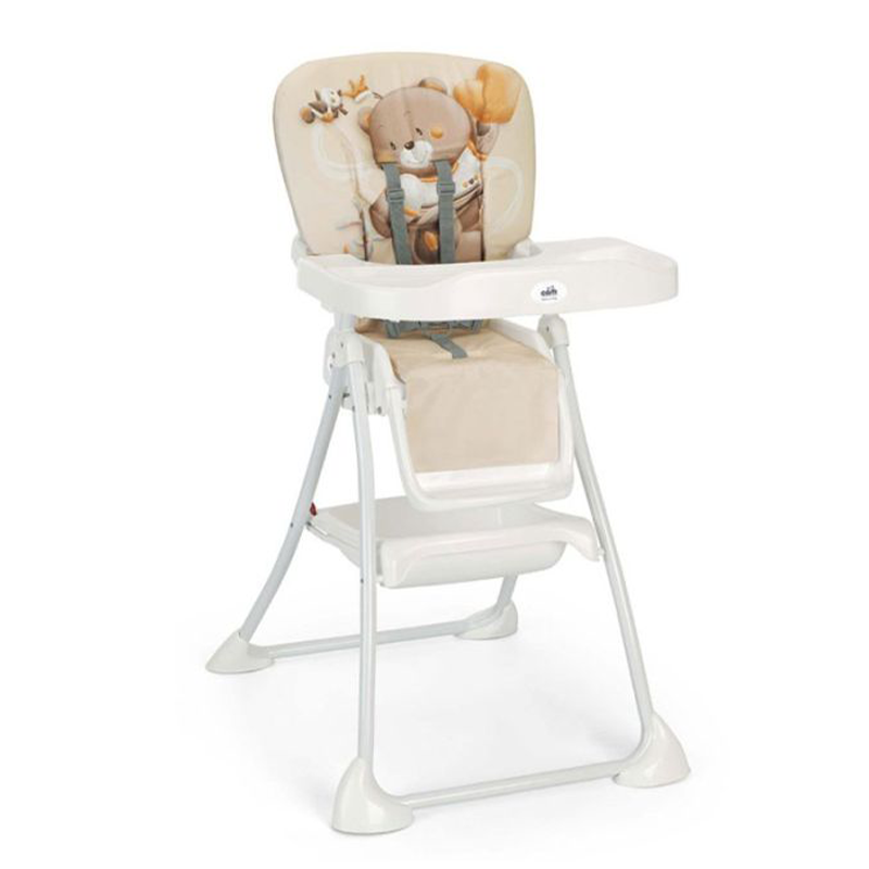 Cam Haute Cam Mini Plus Beige