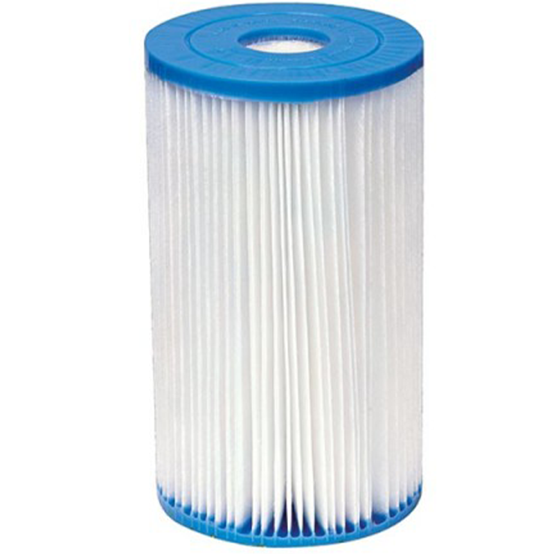 Intex De Filtration Intex "B" 29005