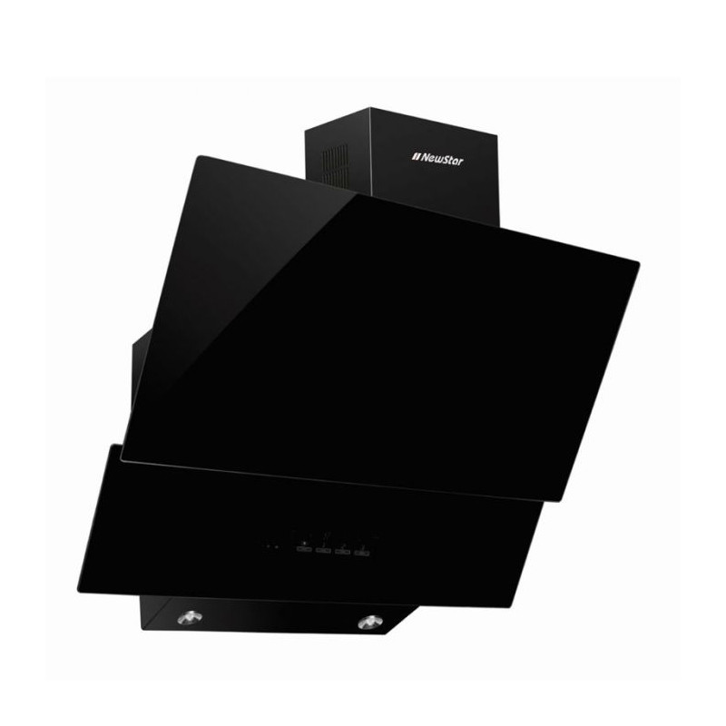 New Star HOT3003N 60 Cm