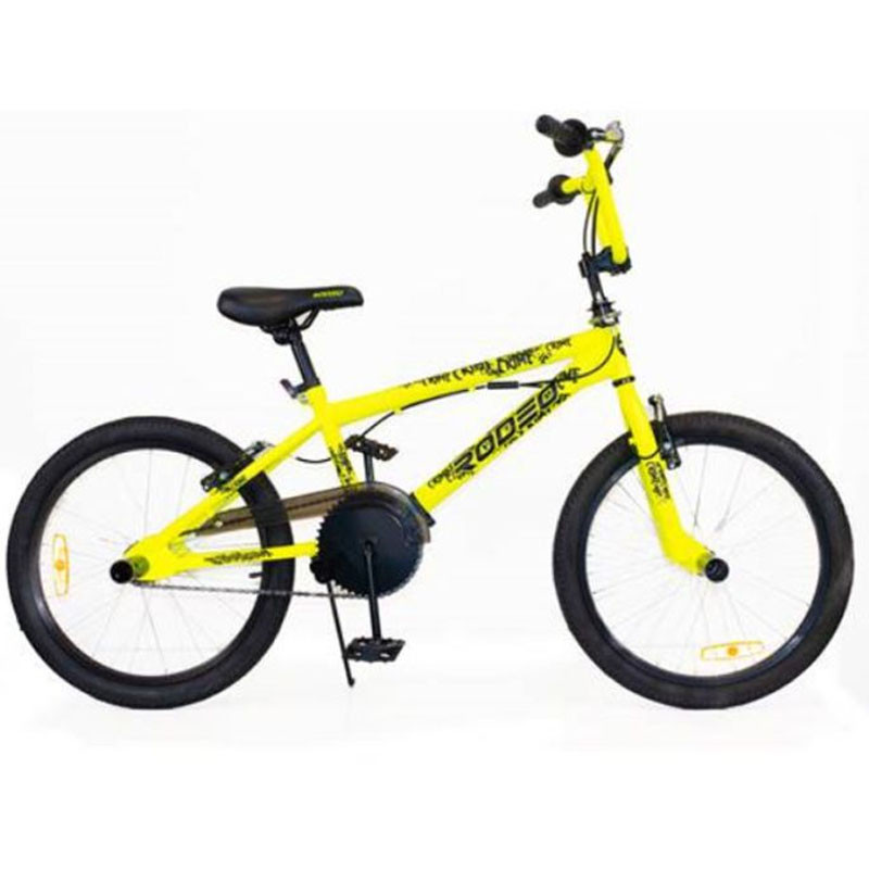 Rodeo BMX Rodeo Freestyle 20''
