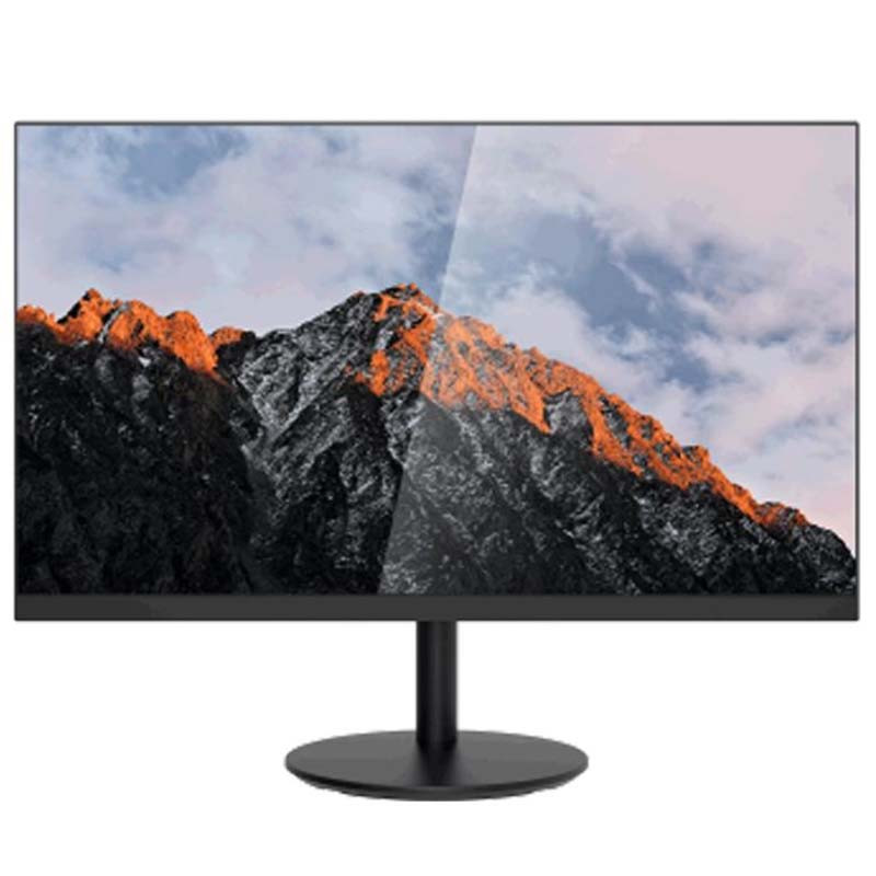 DAHUA Dahua LM27-A200 27" Full HD 75Hz
