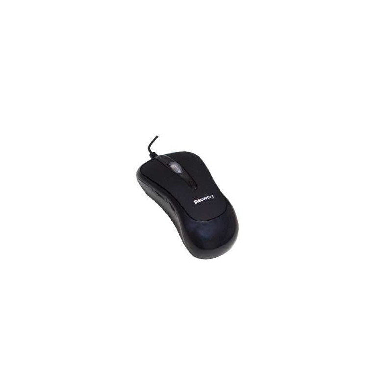 Discovery Filaire Discovery DMS-982