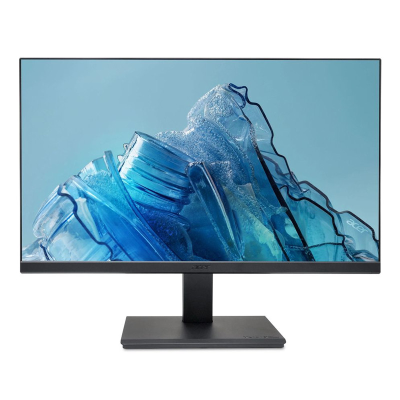 Acer Ecran V247YAbmipxv 23.8" LED 75 Hz