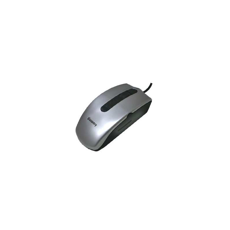 Discovery Filaire Discovery DMS-983
