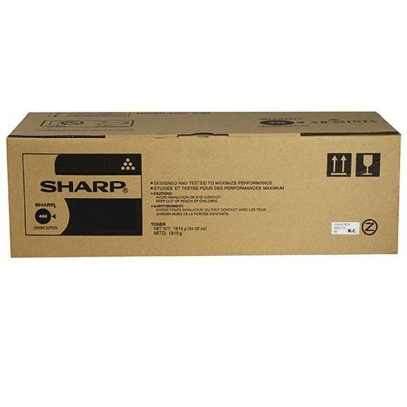Sharp Toner Laser BP-FT201