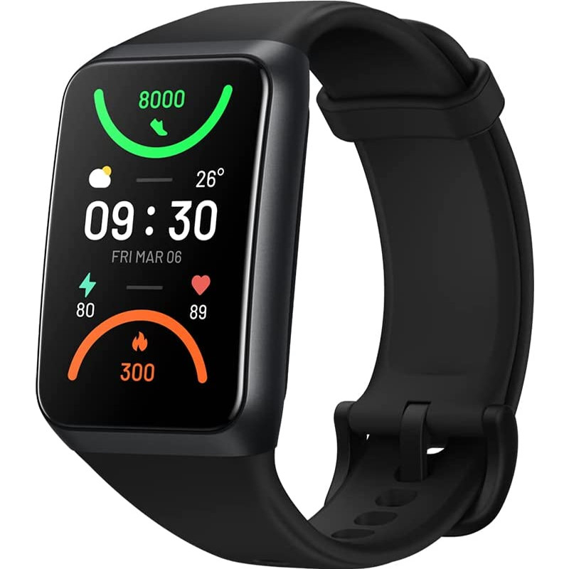Oppo Bracelet Connectée Band 2