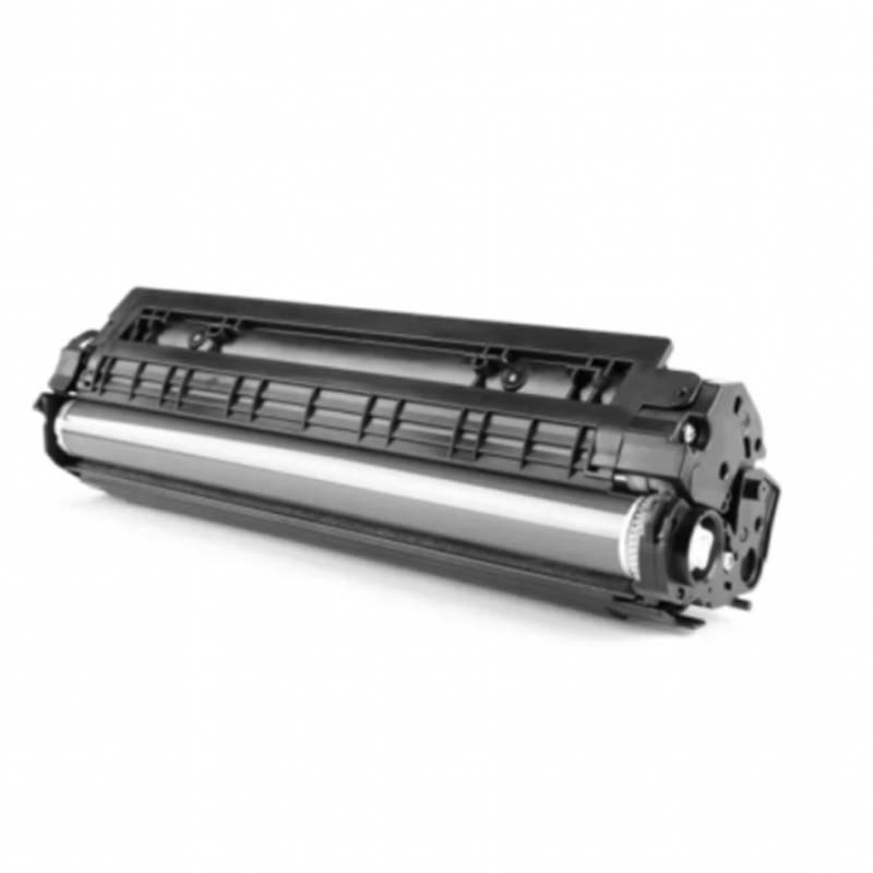 Toshiba Toner Laser T-FC220EC