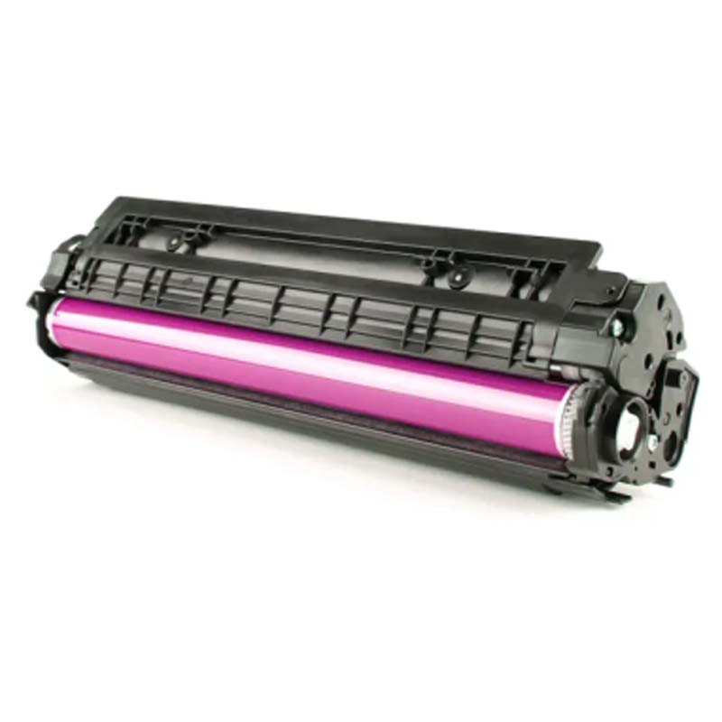 Toshiba Toner Laser T-FC220EM Magenta