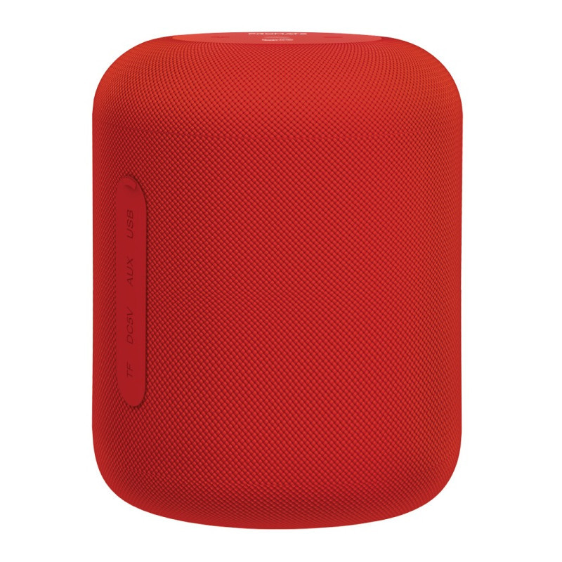 Promate Bluetooth Promate Boom