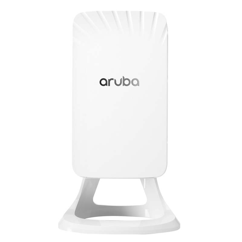 ARUBA D'Accès Aruba AP505H