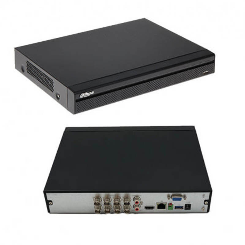 DAHUA XVR Dahua XVR1B04H-I 8 Canaux 5MP