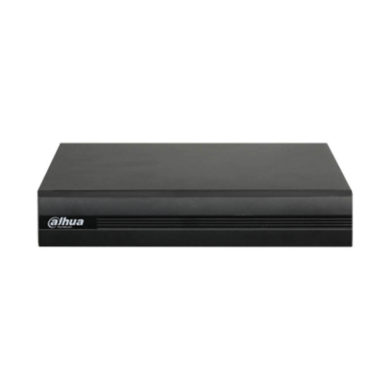 DAHUA XVR Dahua XVR1B16H-I 16 Canaux 2MP