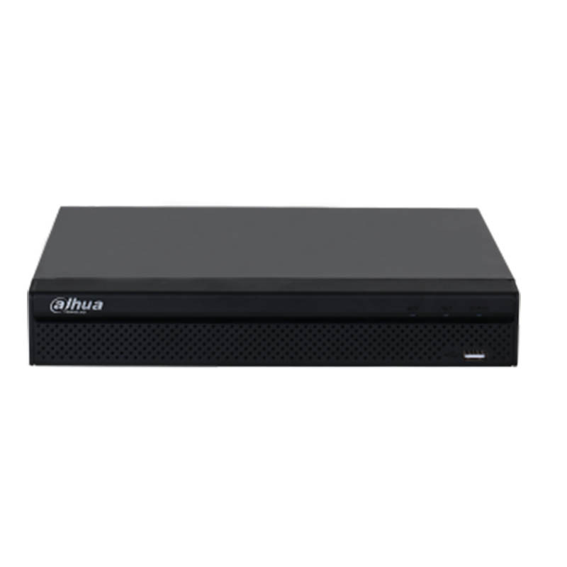 DAHUA NCR Dahua NVR2108HS 8 Canaux