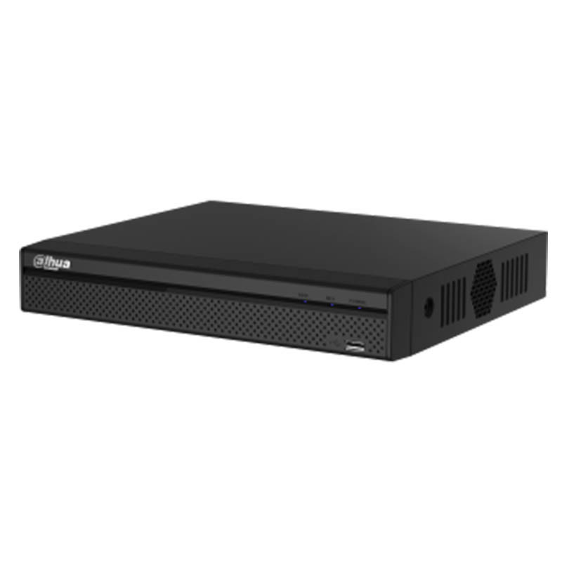 DAHUA NCR Dahua VR2104HS-P 4 Canaux