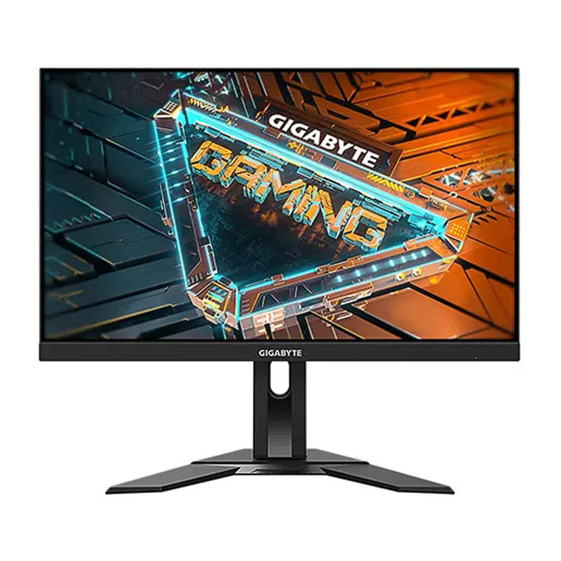 GIGABYTE Ecran Gaming G24F-2 23.8'' FHD 165 Hz