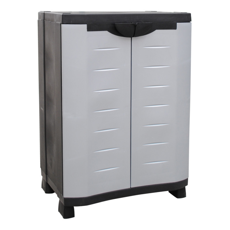Armoire TEXAS PM PORTE