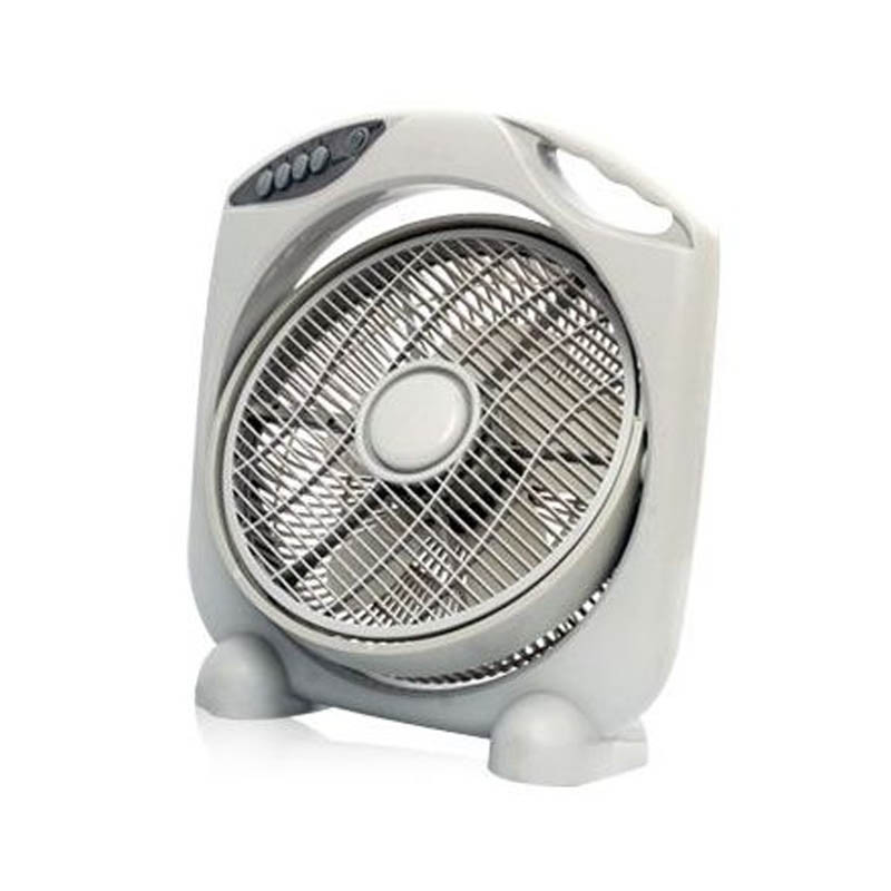 HGE Table HGE Oxygène 60 W