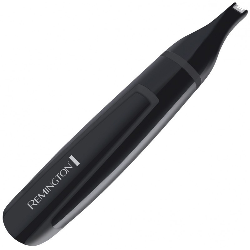 Remington Nez Smart NE3150