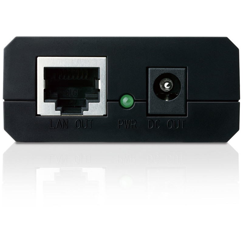 Tp-Link Splitter PoE TL-POE10R
