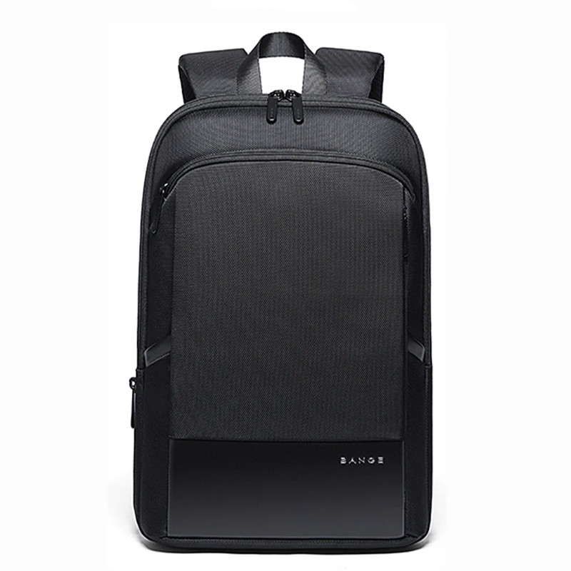Bange à Dos Bange BG089 Pour Pc Portable 17.3"