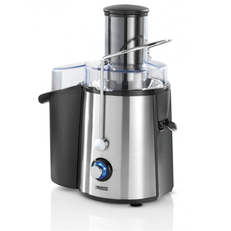 Princess Jus Princess 203040 700W Inox