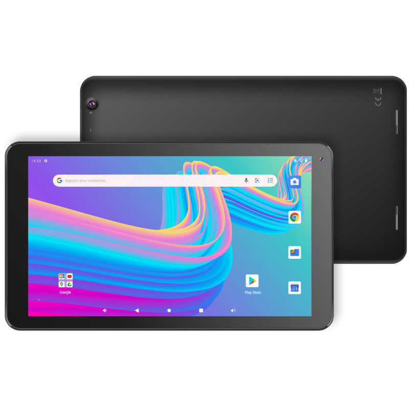 LOGICOM Tab 129 10'' IPS