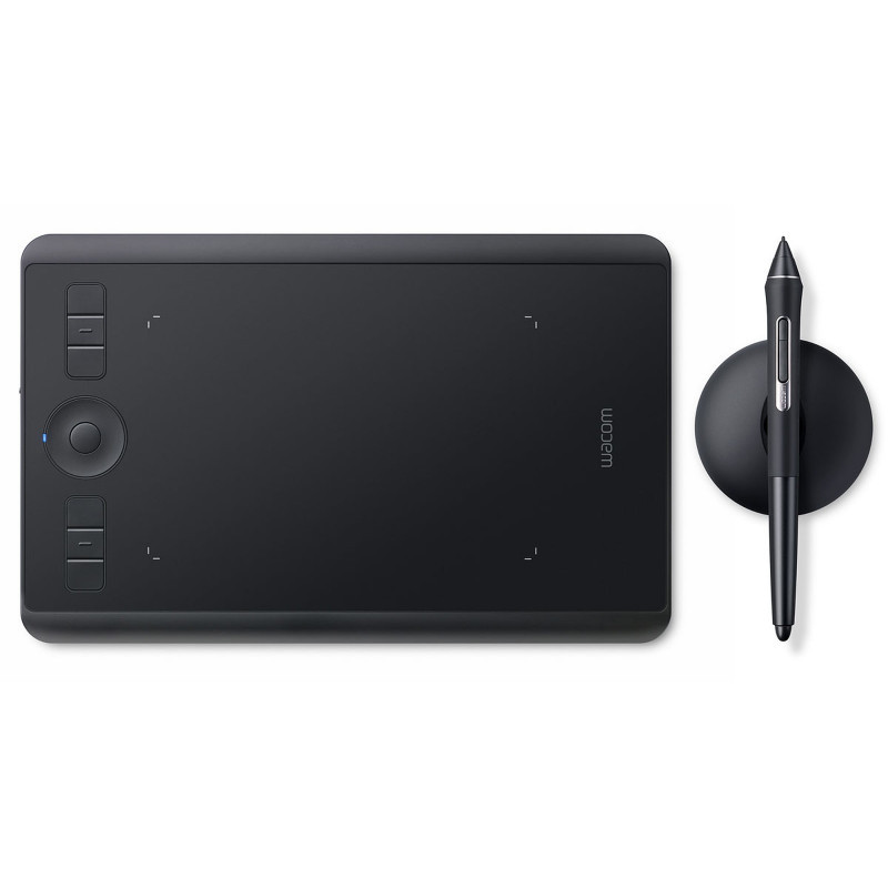 Wacom Wacom Intuos Pro Large