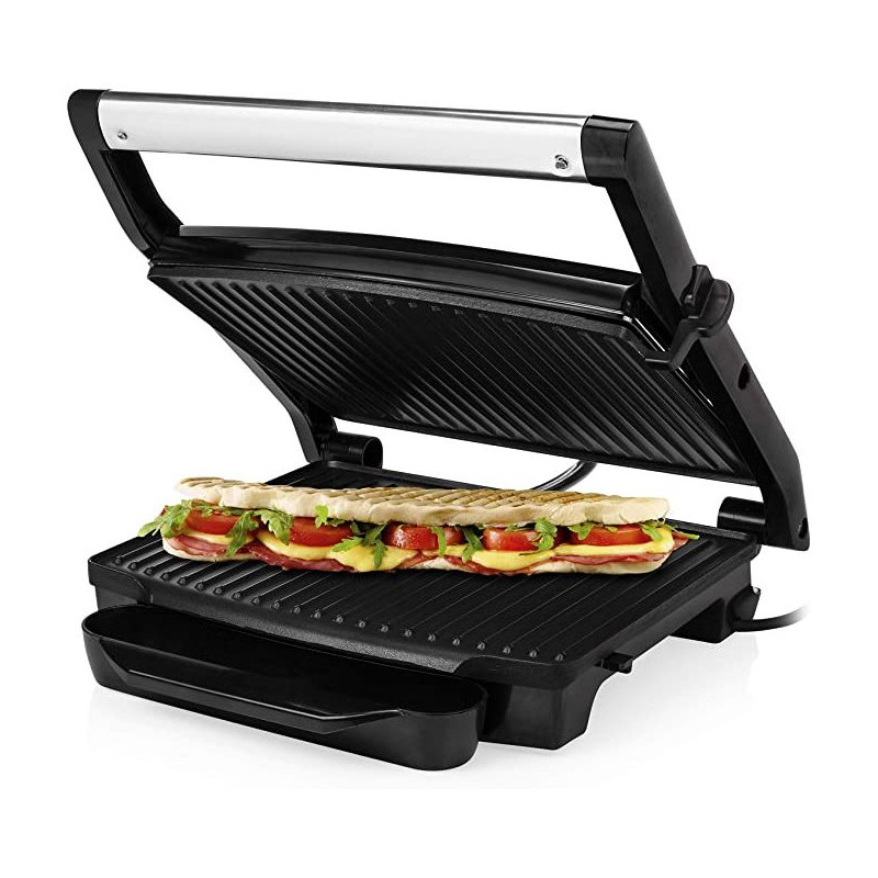 Princess Grill Princess 112415 W