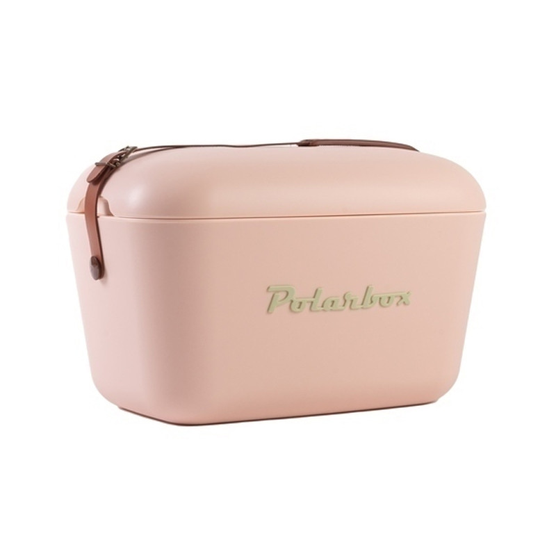 Polarbox Portable Polarbox 20 Litres