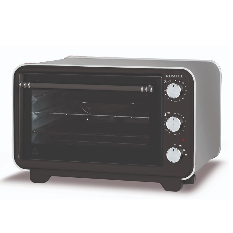 Kumtel Kumtel 32 Litres