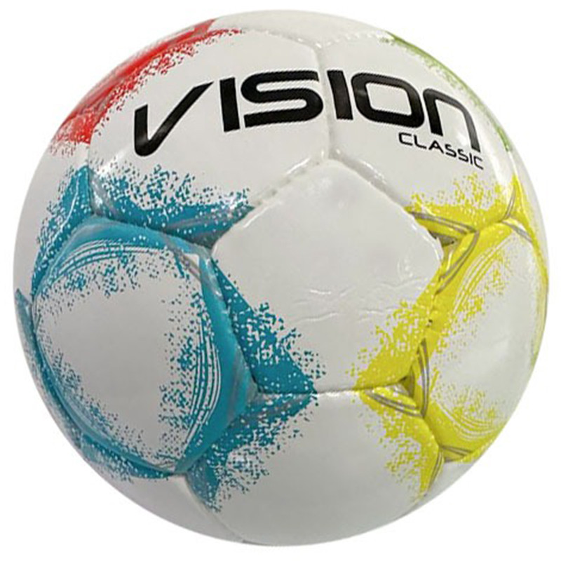 ALAAY De Football Pro Vision Classic