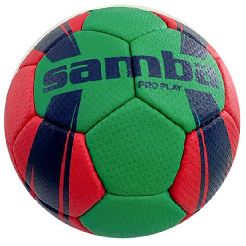 ALAAY Hand Ball Pro Samba Ladies