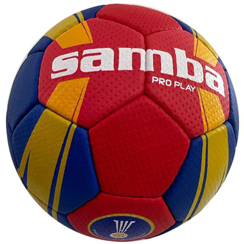 ALAAY Hand Ball Pro Samba Gents