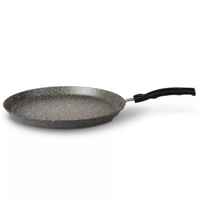 TVS TVS TVAL33111 Mineralia 31 Cm