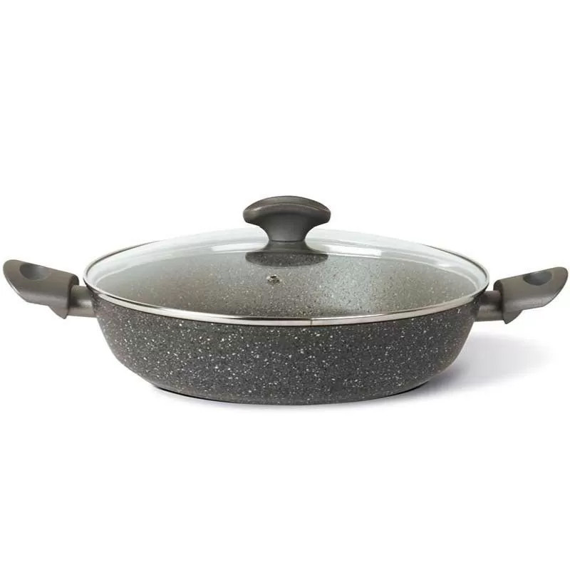 TVS TVS TVAL33051 Mineralia 24 Cm