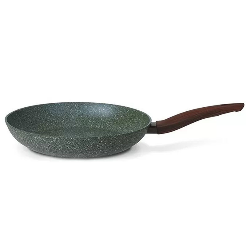 TVS TVS TVAL33149 Natura 30Cm