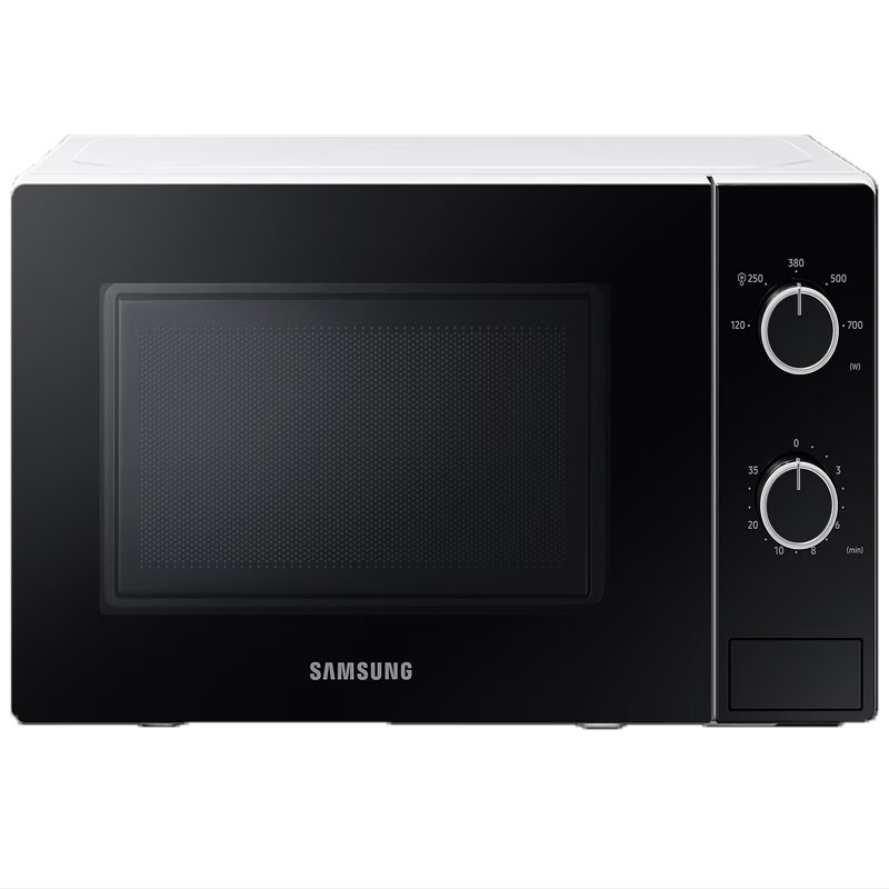 Samsung Micro Onde Solo MS20A3010AH 20L 700W