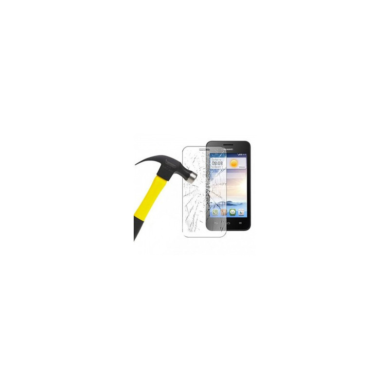 sans Marque Film de Protection Anti-Choc Y3C