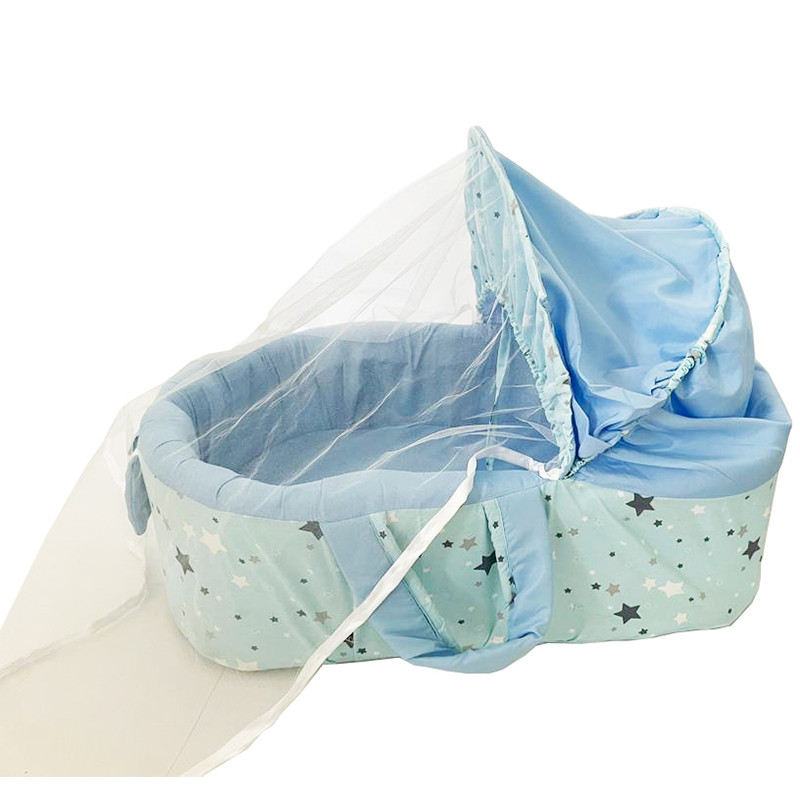 Berceau Pour Bebe Sans Support