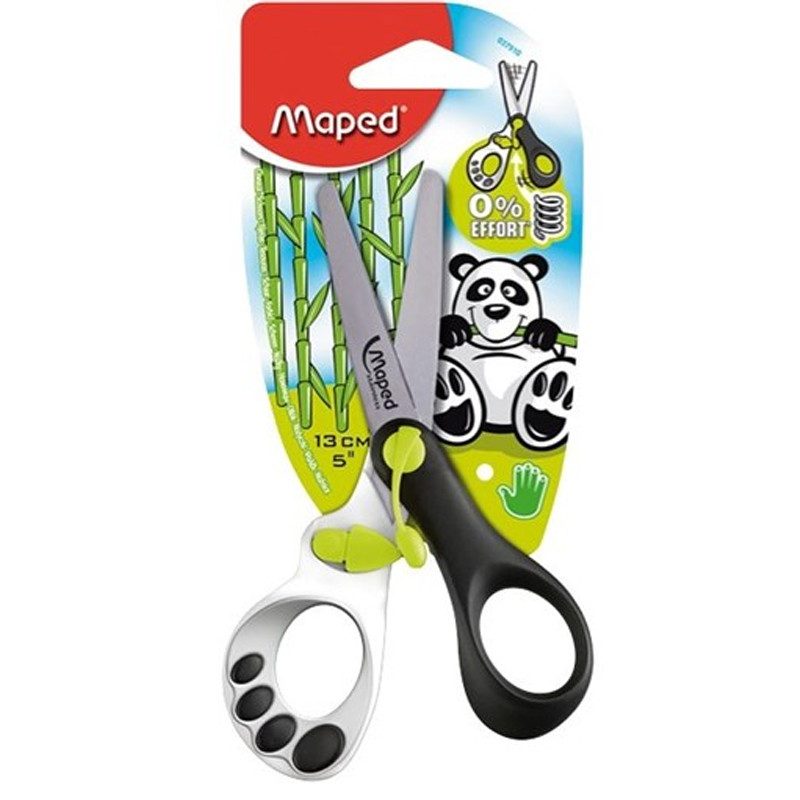 Maped Maped Koopy 13 cm &