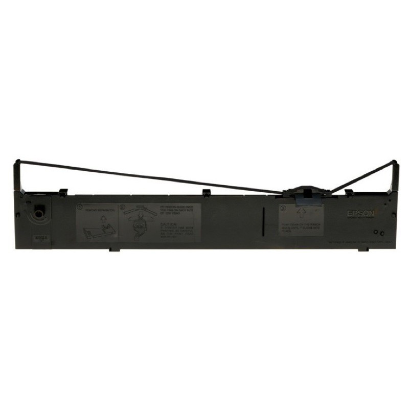 Compatible Epson Ruban Adaptable LQ1600K