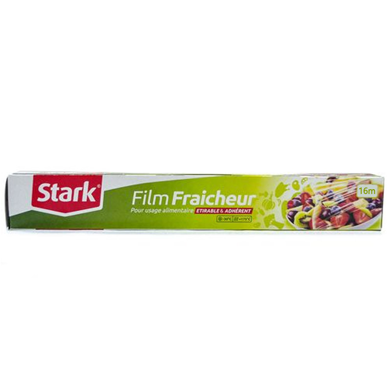 STARK Fraîcheur Stark 16M